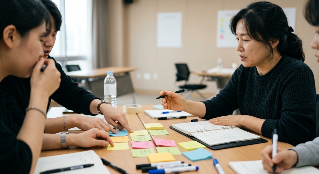 청년도전지원사업 단기 중기 장기 프로그램 수당 금액 비교 — 장기 프로그램(25주) 수당 구조