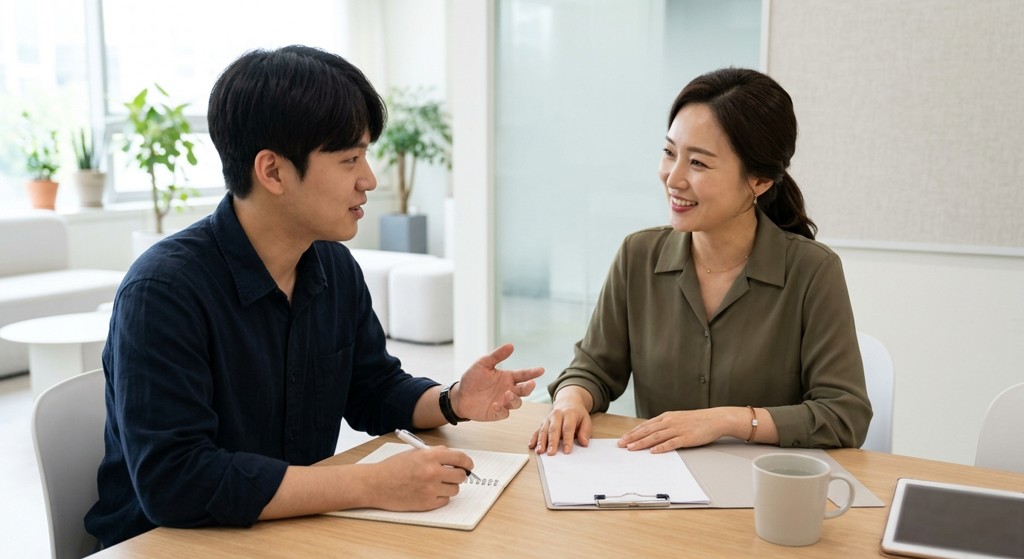 청년도전지원사업 단기 중기 장기 프로그램 수당 금액 비교 — 우선 지원대상 및 연령 기준